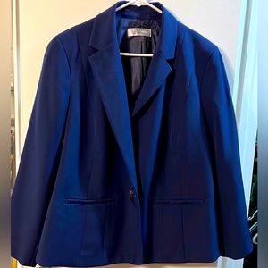 Kasper Women Blazer